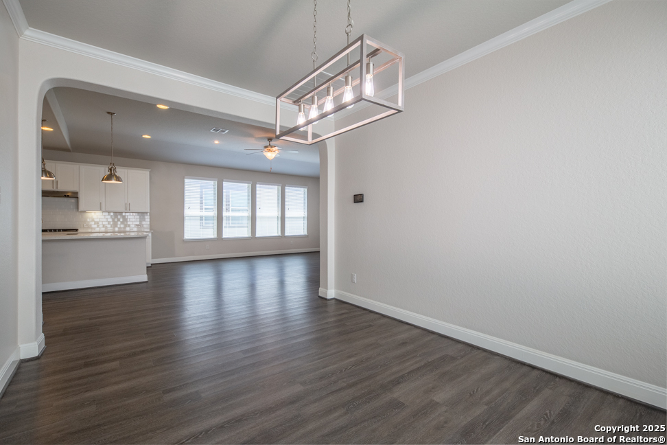 6819 Black Diamond San Antonio TX 78249