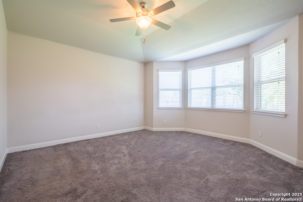 6819 Black Diamond San Antonio TX 78249