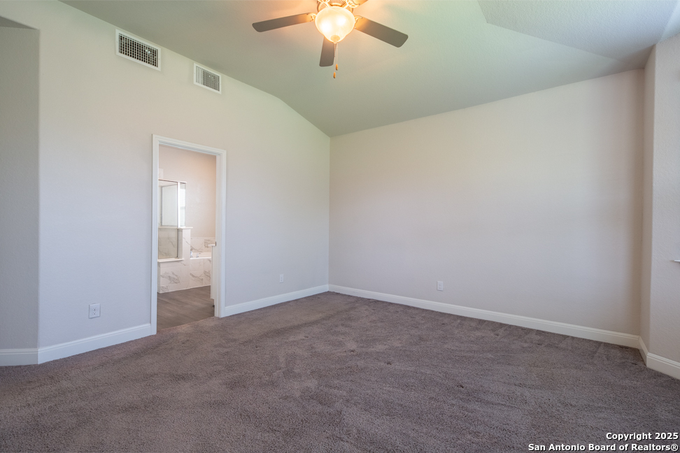 6819 Black Diamond San Antonio TX 78249