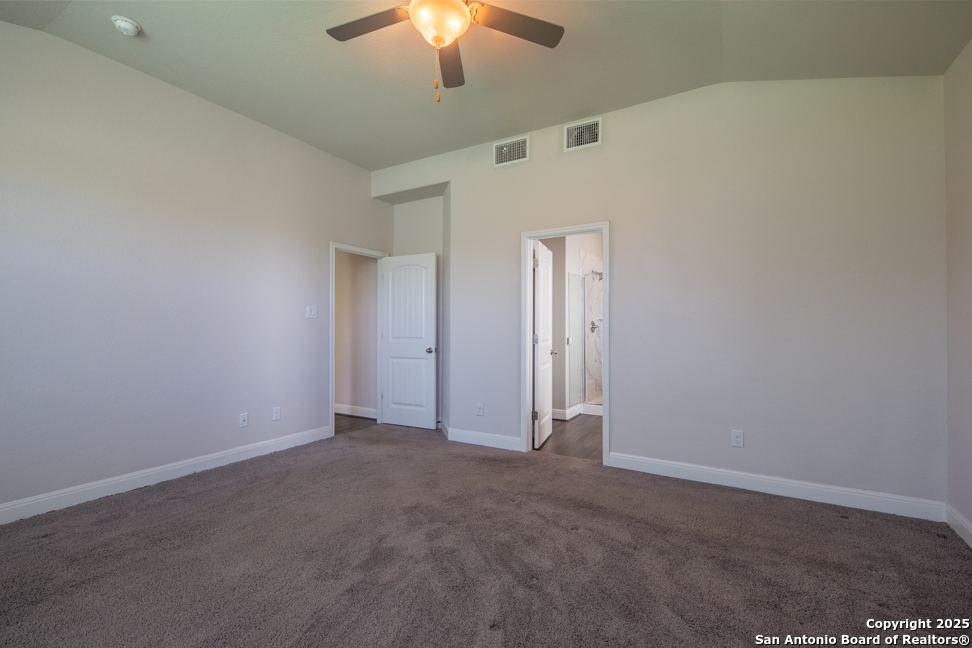 6819 Black Diamond San Antonio TX 78249