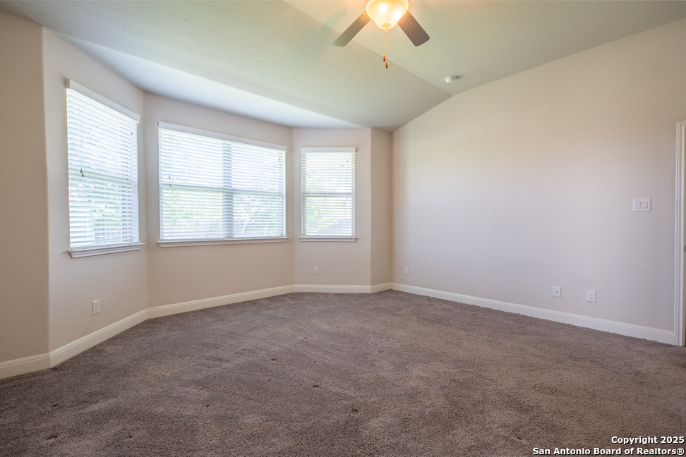 6819 Black Diamond San Antonio TX 78249