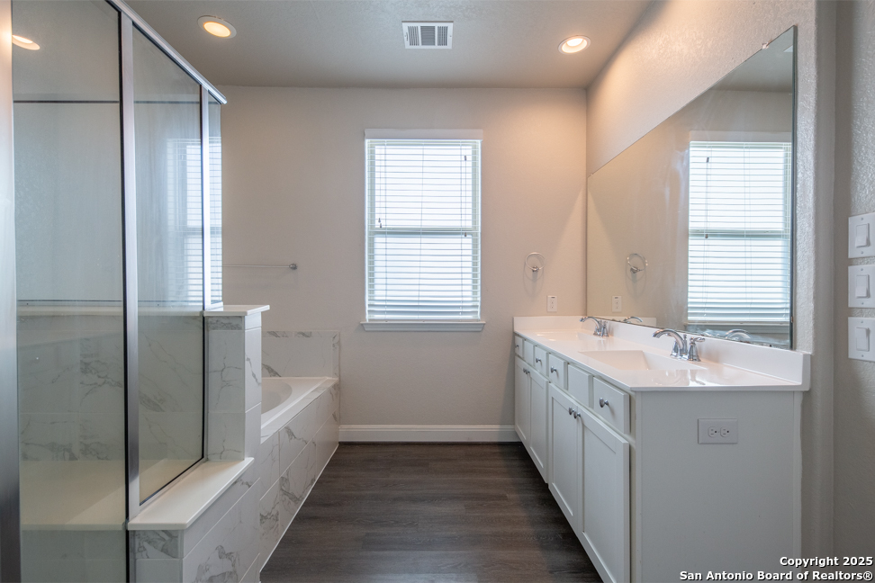 6819 Black Diamond San Antonio TX 78249