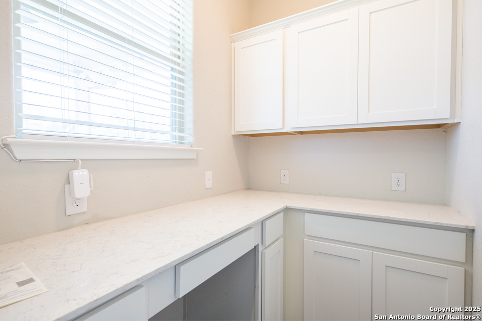 6819 Black Diamond San Antonio TX 78249