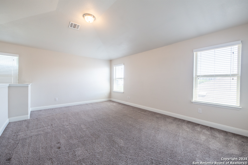 6819 Black Diamond San Antonio TX 78249