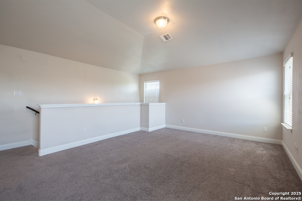 6819 Black Diamond San Antonio TX 78249