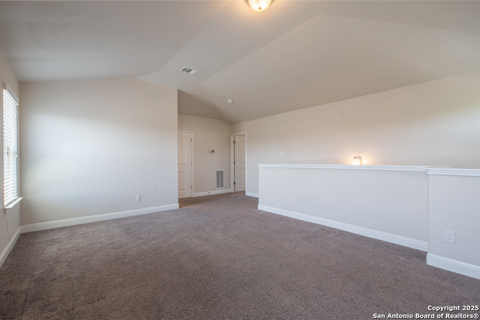 6819 Black Diamond San Antonio TX 78249