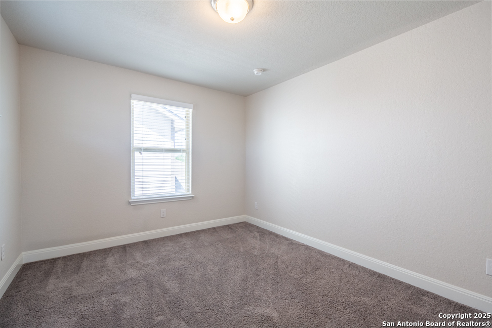 6819 Black Diamond San Antonio TX 78249