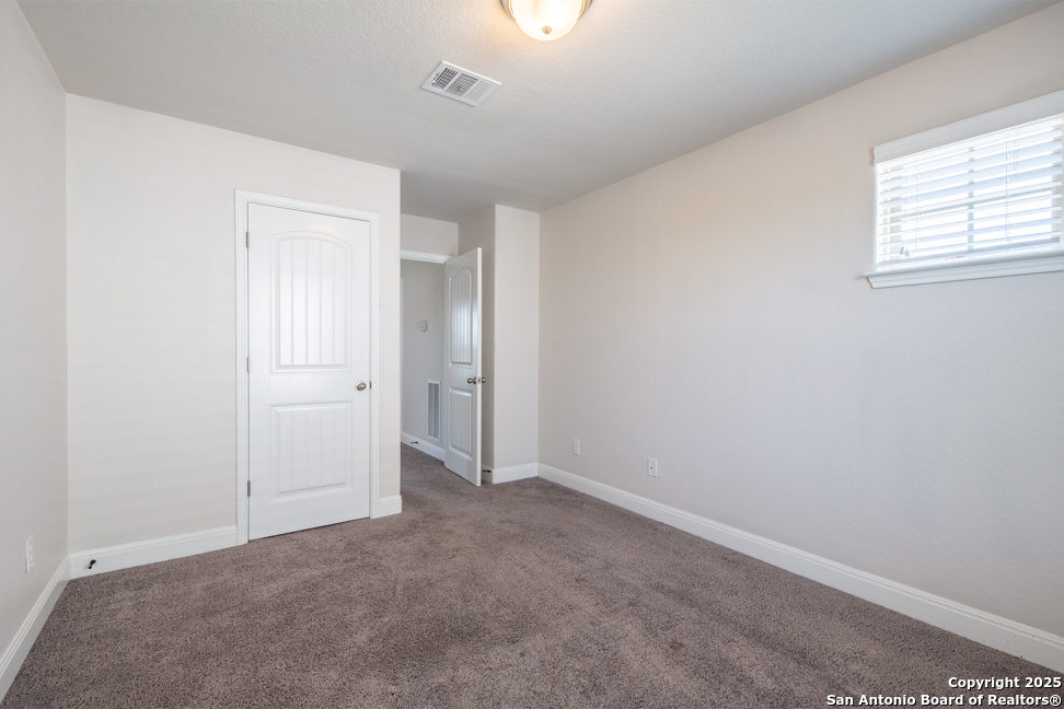 6819 Black Diamond San Antonio TX 78249