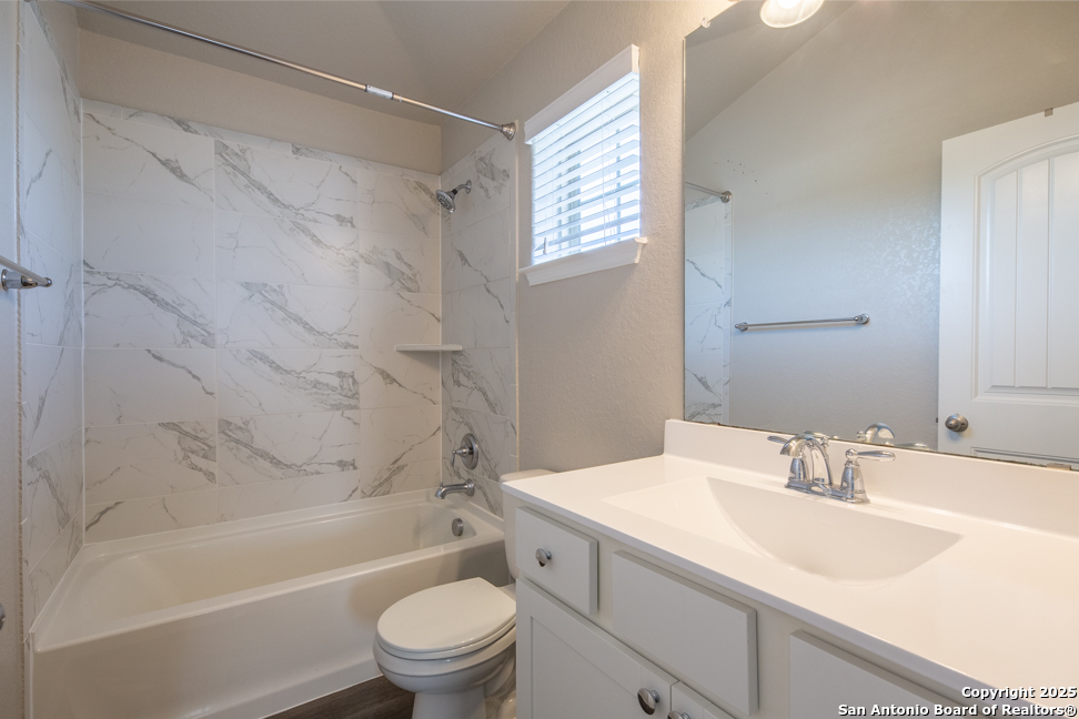6819 Black Diamond San Antonio TX 78249