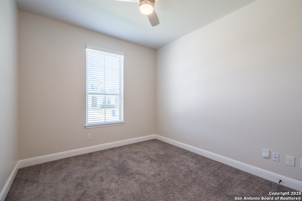 6819 Black Diamond San Antonio TX 78249