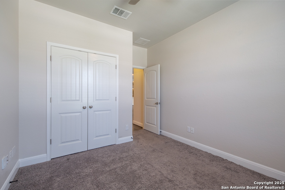 6819 Black Diamond San Antonio TX 78249