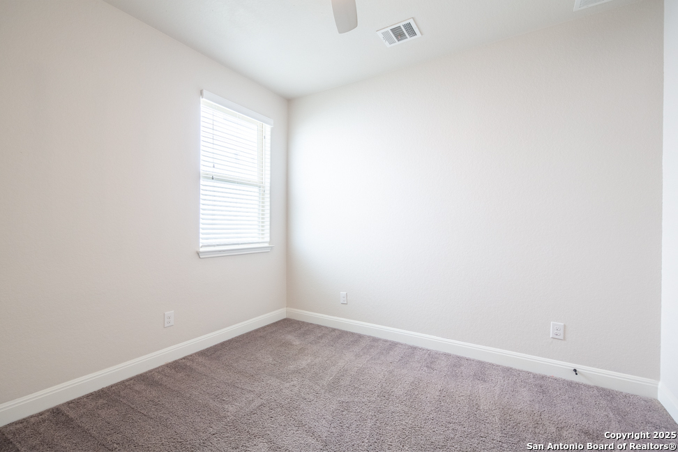 6819 Black Diamond San Antonio TX 78249