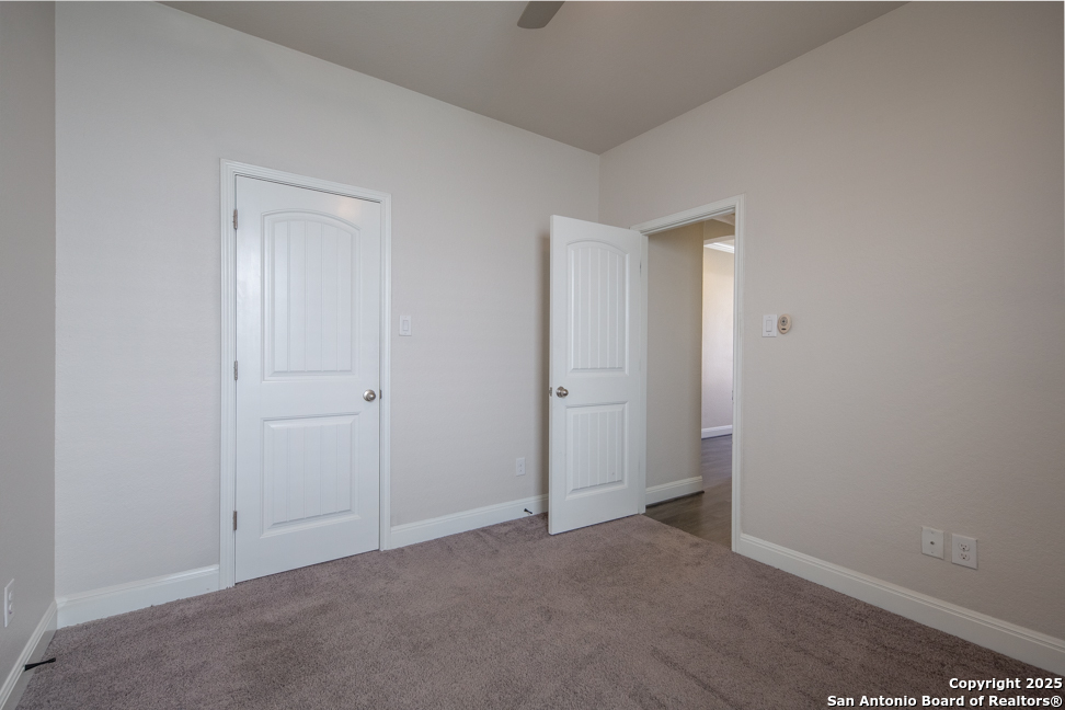 6819 Black Diamond San Antonio TX 78249
