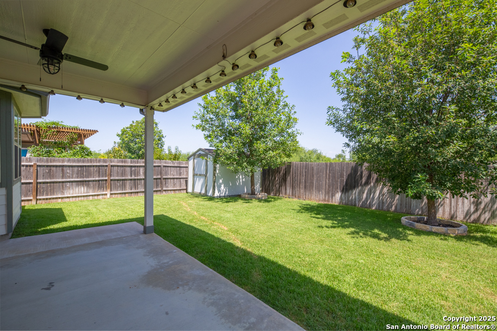 6819 Black Diamond San Antonio TX 78249