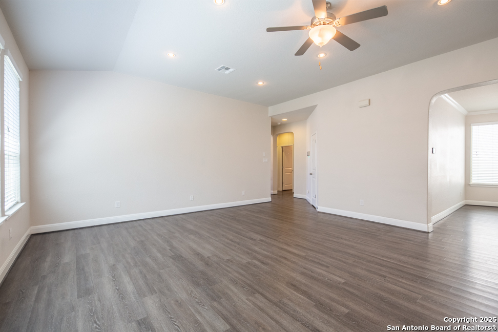 6819 Black Diamond San Antonio TX 78249
