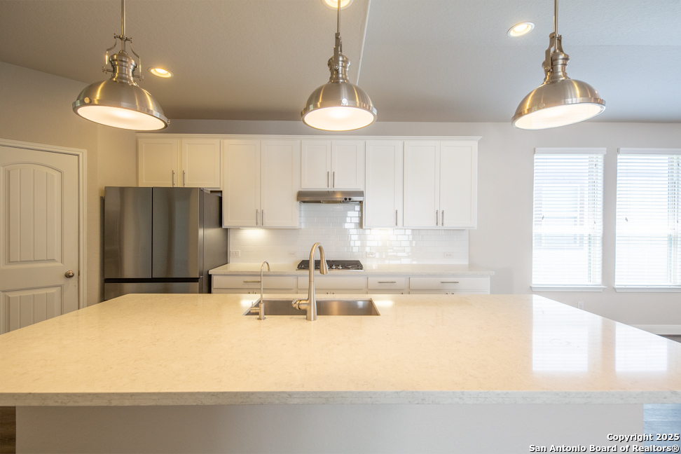 6819 Black Diamond San Antonio TX 78249