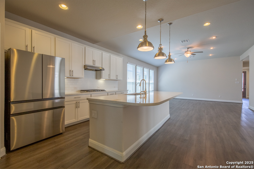 6819 Black Diamond San Antonio TX 78249