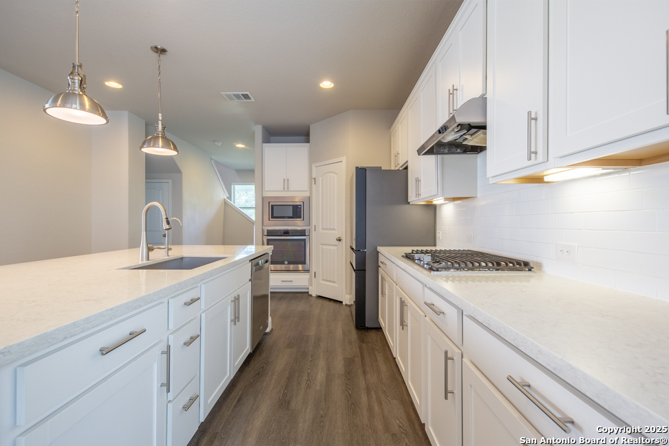 6819 Black Diamond San Antonio TX 78249