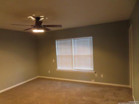 9450 Cliff Way Street San Antonio TX 78250