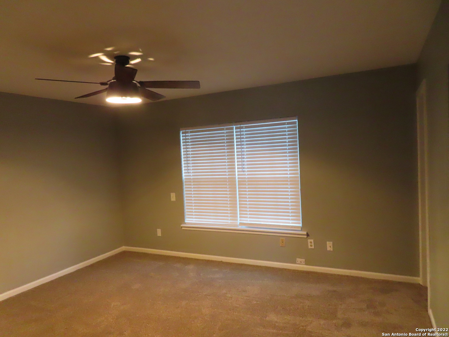 9450 Cliff Way Street San Antonio TX 78250