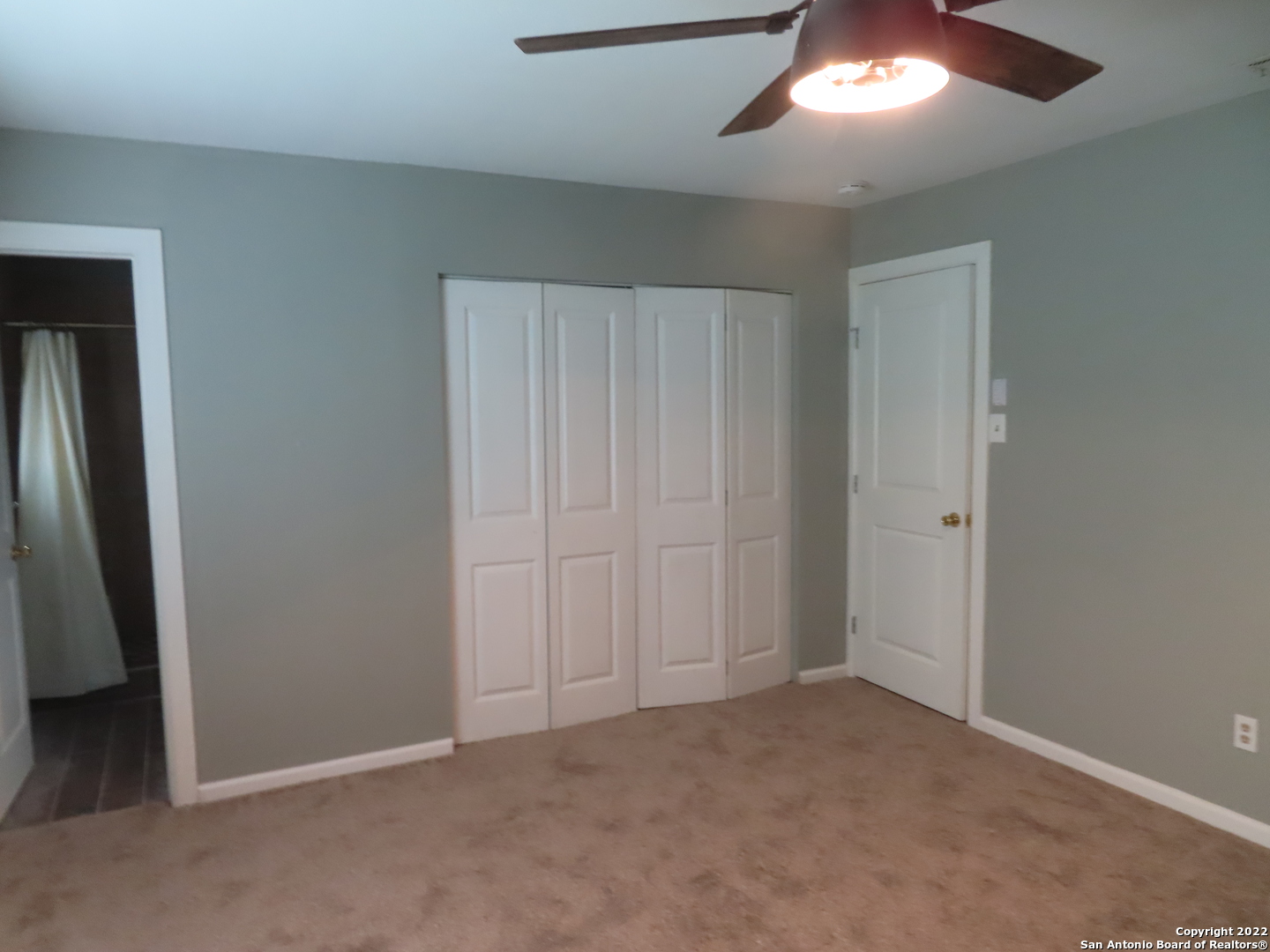 9450 Cliff Way Street San Antonio TX 78250