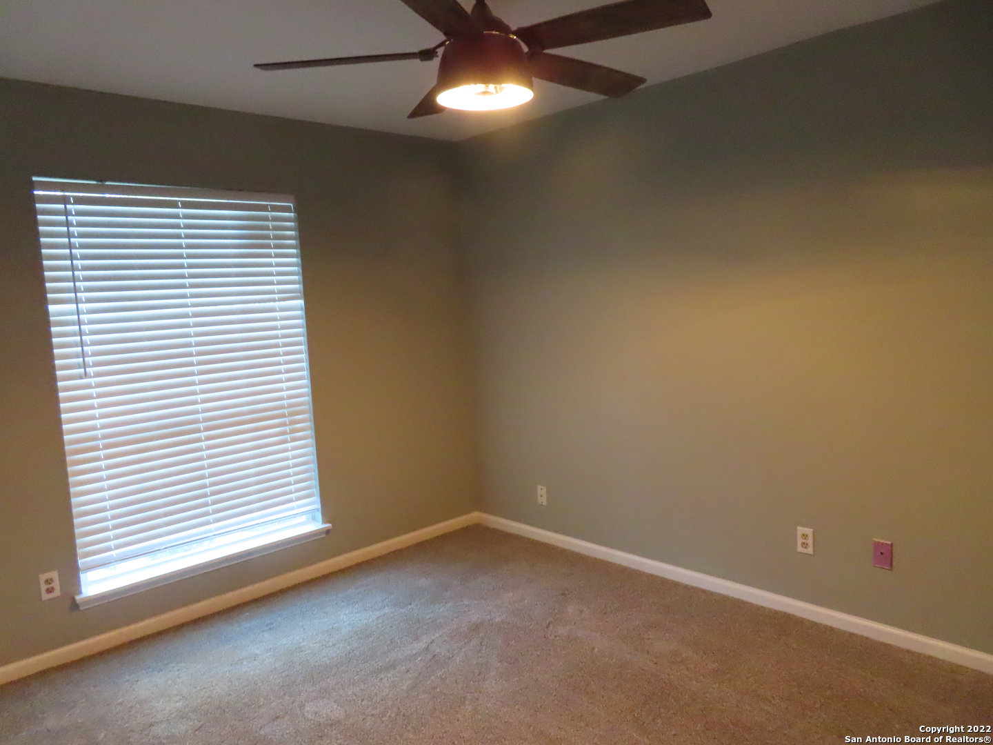 9450 Cliff Way Street San Antonio TX 78250