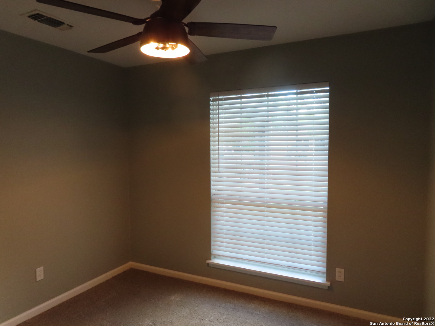 9450 Cliff Way Street San Antonio TX 78250