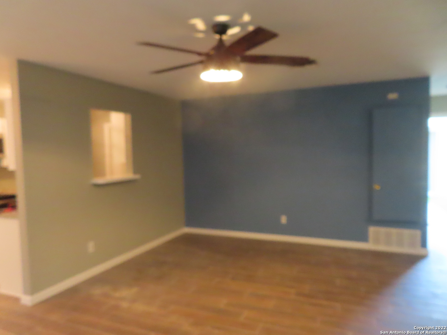 9450 Cliff Way Street San Antonio TX 78250