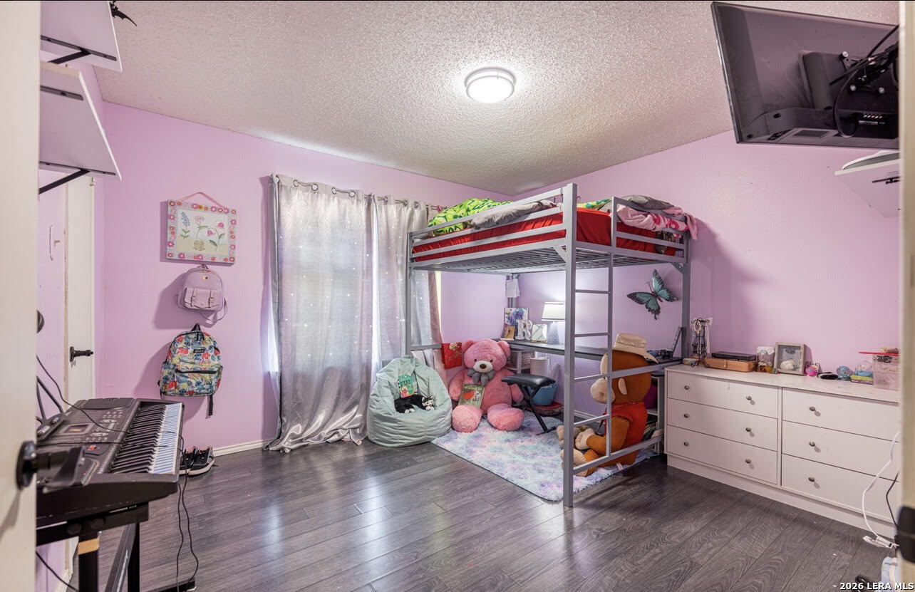 2600 Star Light Lane Schertz TX 78154