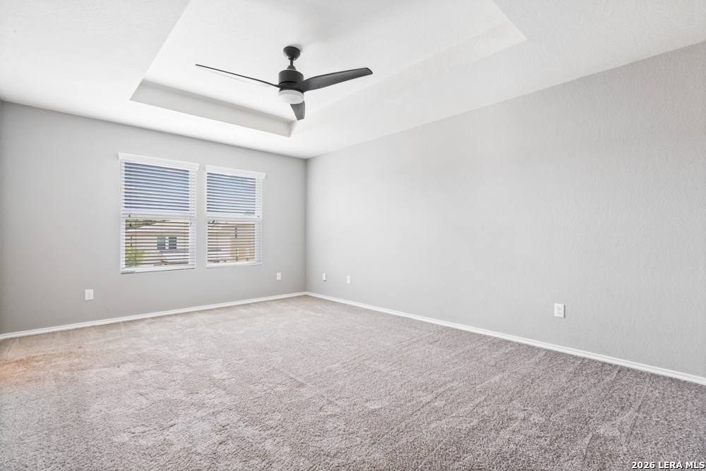 11713 Silver Sky San Antonio TX 78254