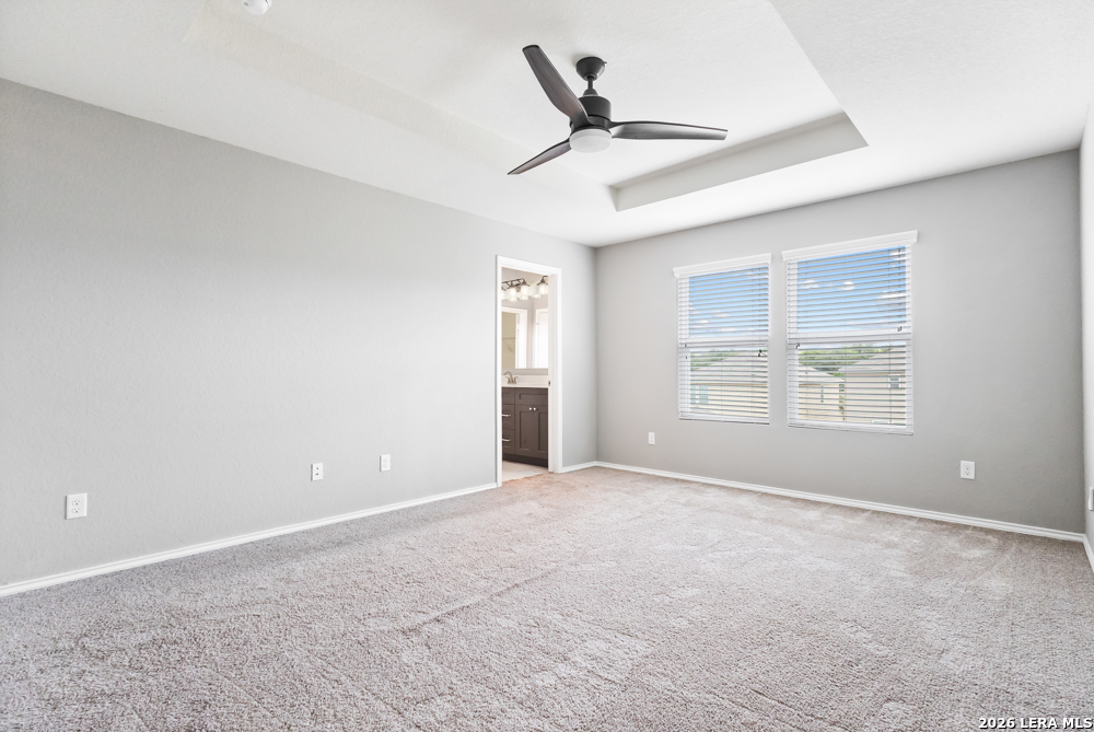 11713 Silver Sky San Antonio TX 78254