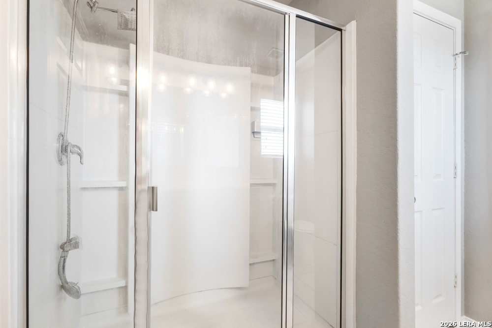 11713 Silver Sky San Antonio TX 78254