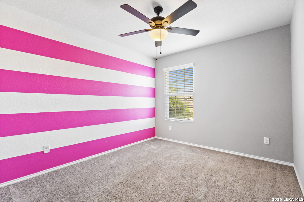 11713 Silver Sky San Antonio TX 78254