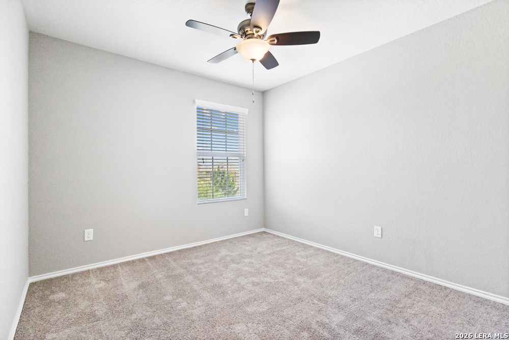 11713 Silver Sky San Antonio TX 78254