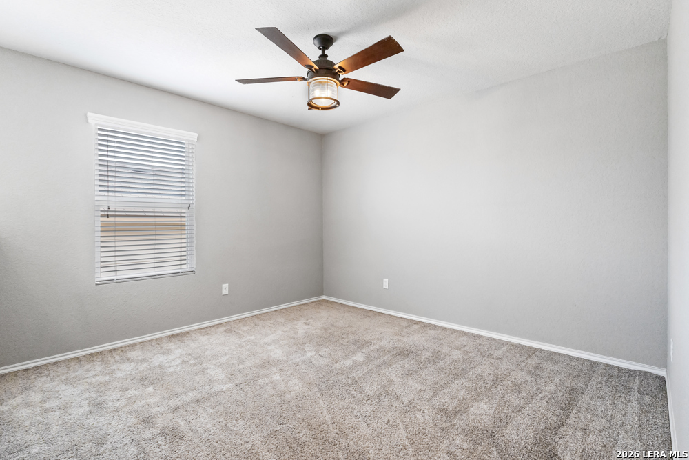 11713 Silver Sky San Antonio TX 78254