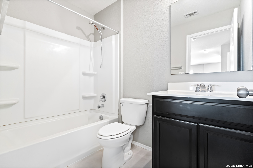 11713 Silver Sky San Antonio TX 78254