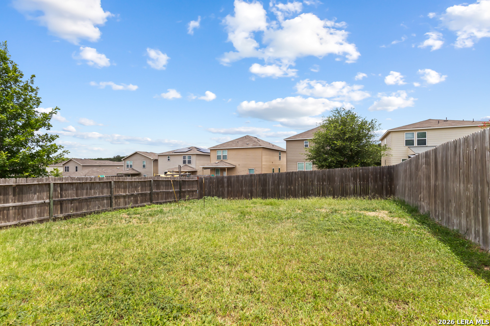 11713 Silver Sky San Antonio TX 78254