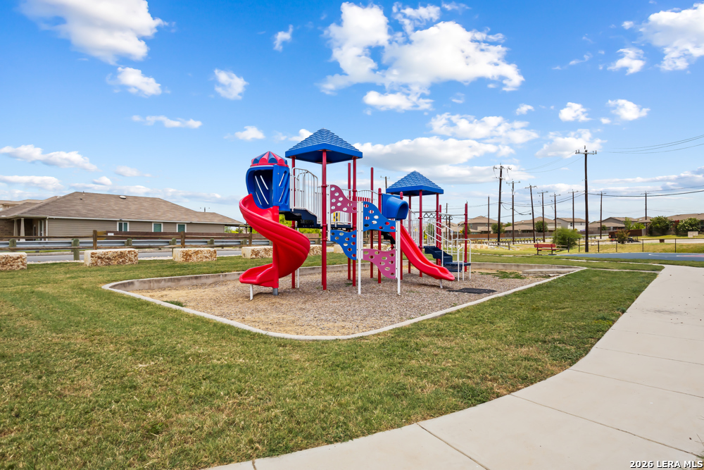 11713 Silver Sky San Antonio TX 78254