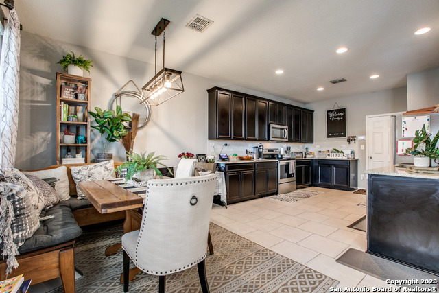 11713 Silver Sky San Antonio TX 78254