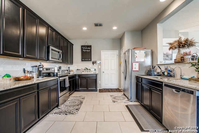11713 Silver Sky San Antonio TX 78254