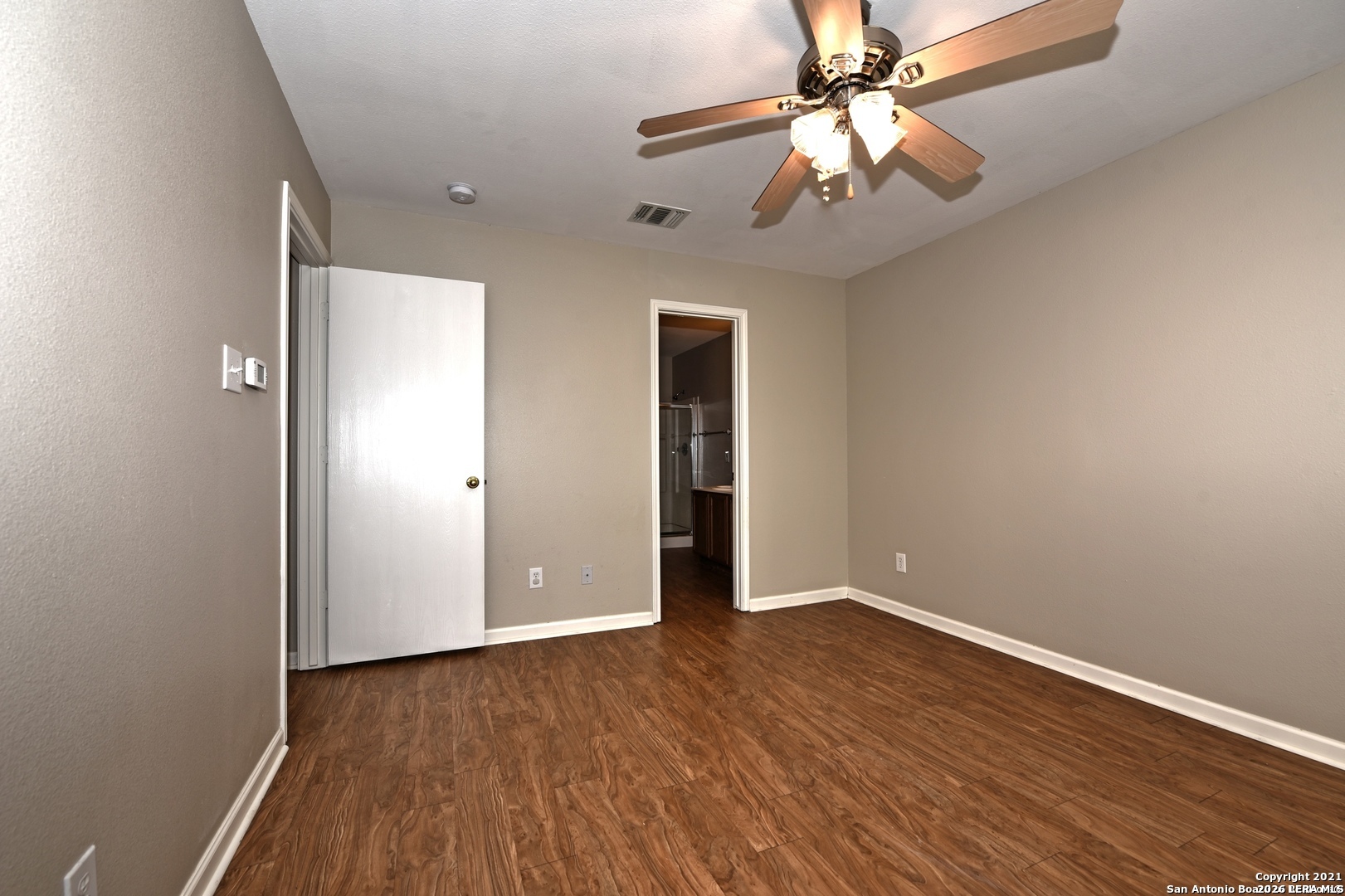 10727 N Shaenridge San Antonio TX 78254