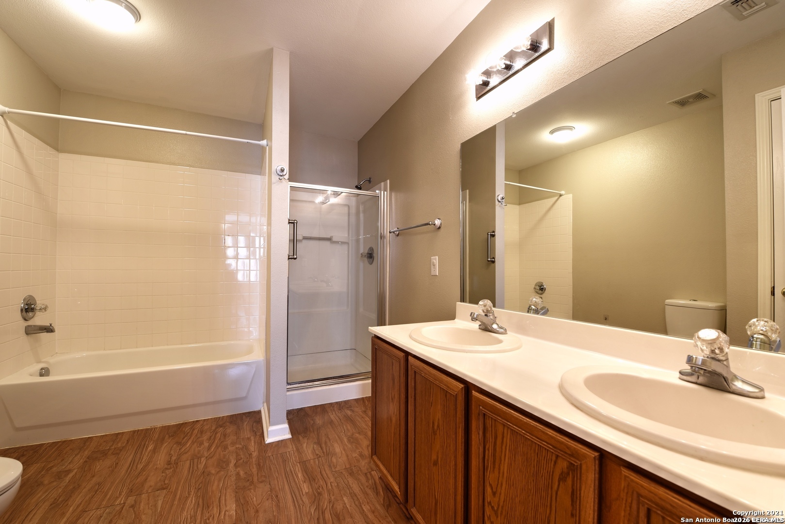 10727 N Shaenridge San Antonio TX 78254
