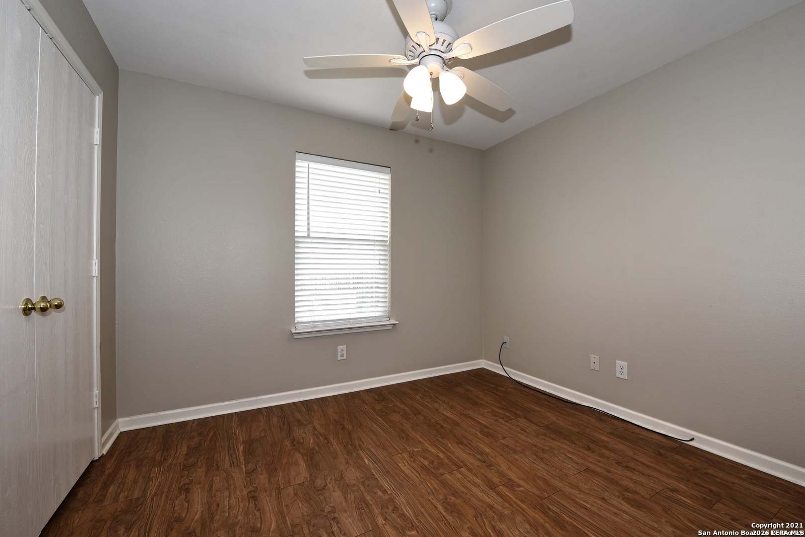 10727 N Shaenridge San Antonio TX 78254