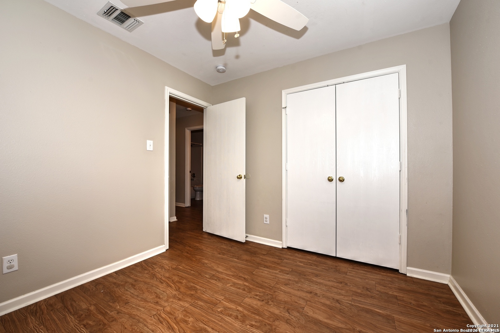 10727 N Shaenridge San Antonio TX 78254