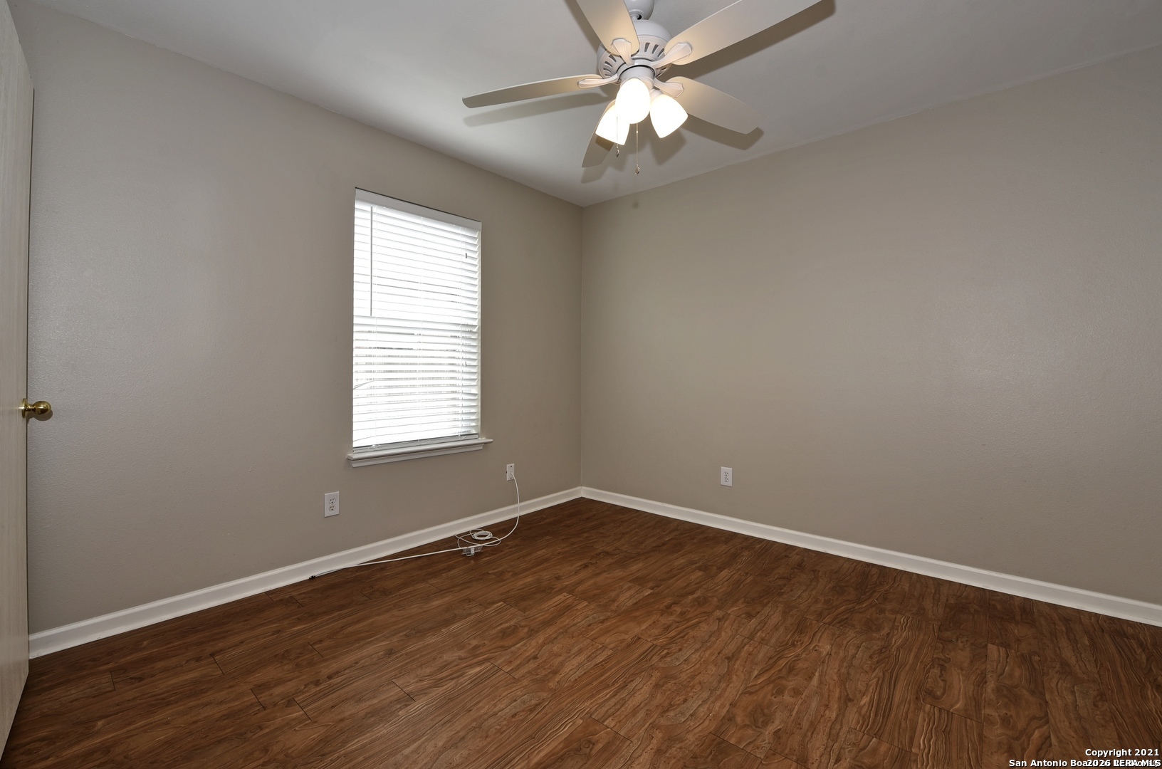 10727 N Shaenridge San Antonio TX 78254