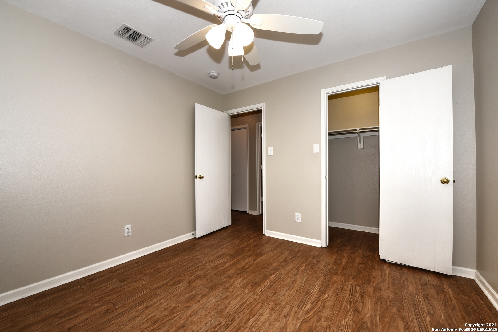 10727 N Shaenridge San Antonio TX 78254