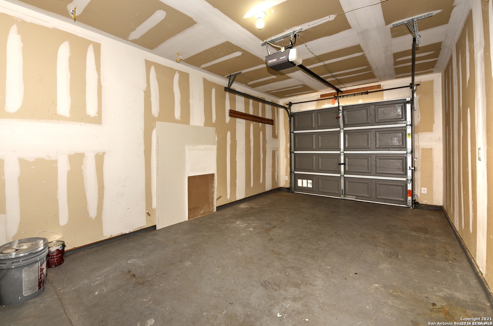 10727 N Shaenridge San Antonio TX 78254