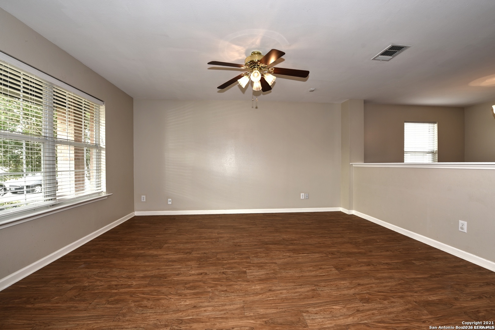 10727 N Shaenridge San Antonio TX 78254
