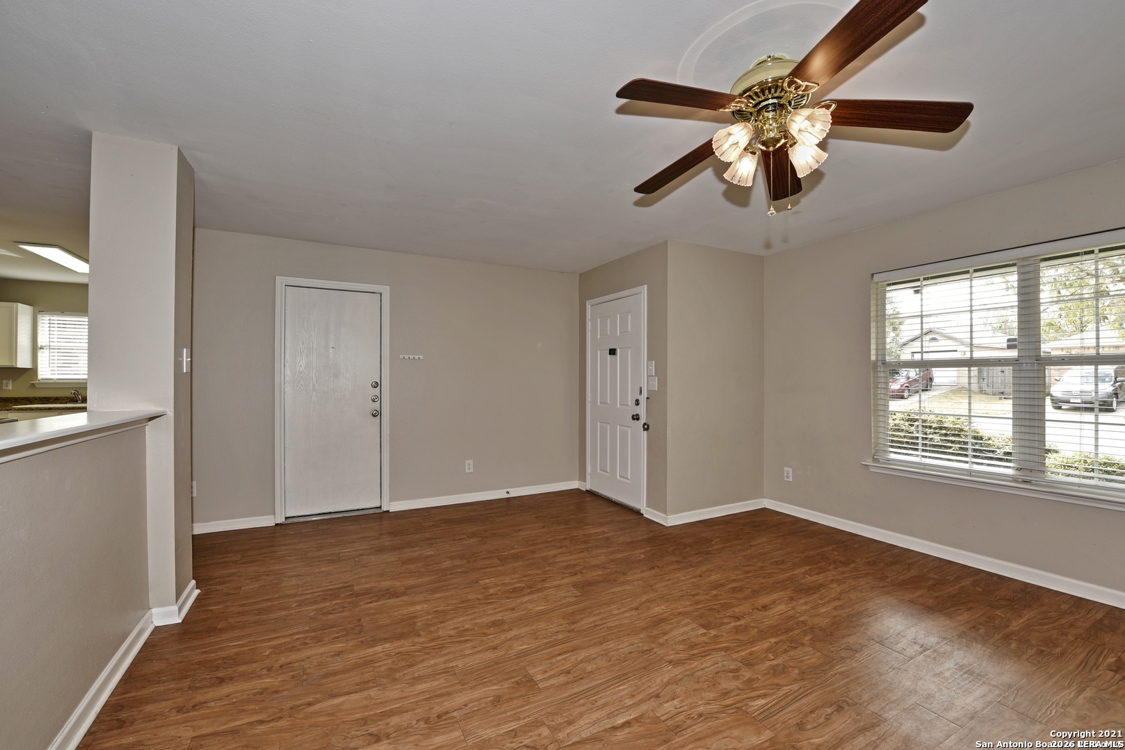 10727 N Shaenridge San Antonio TX 78254