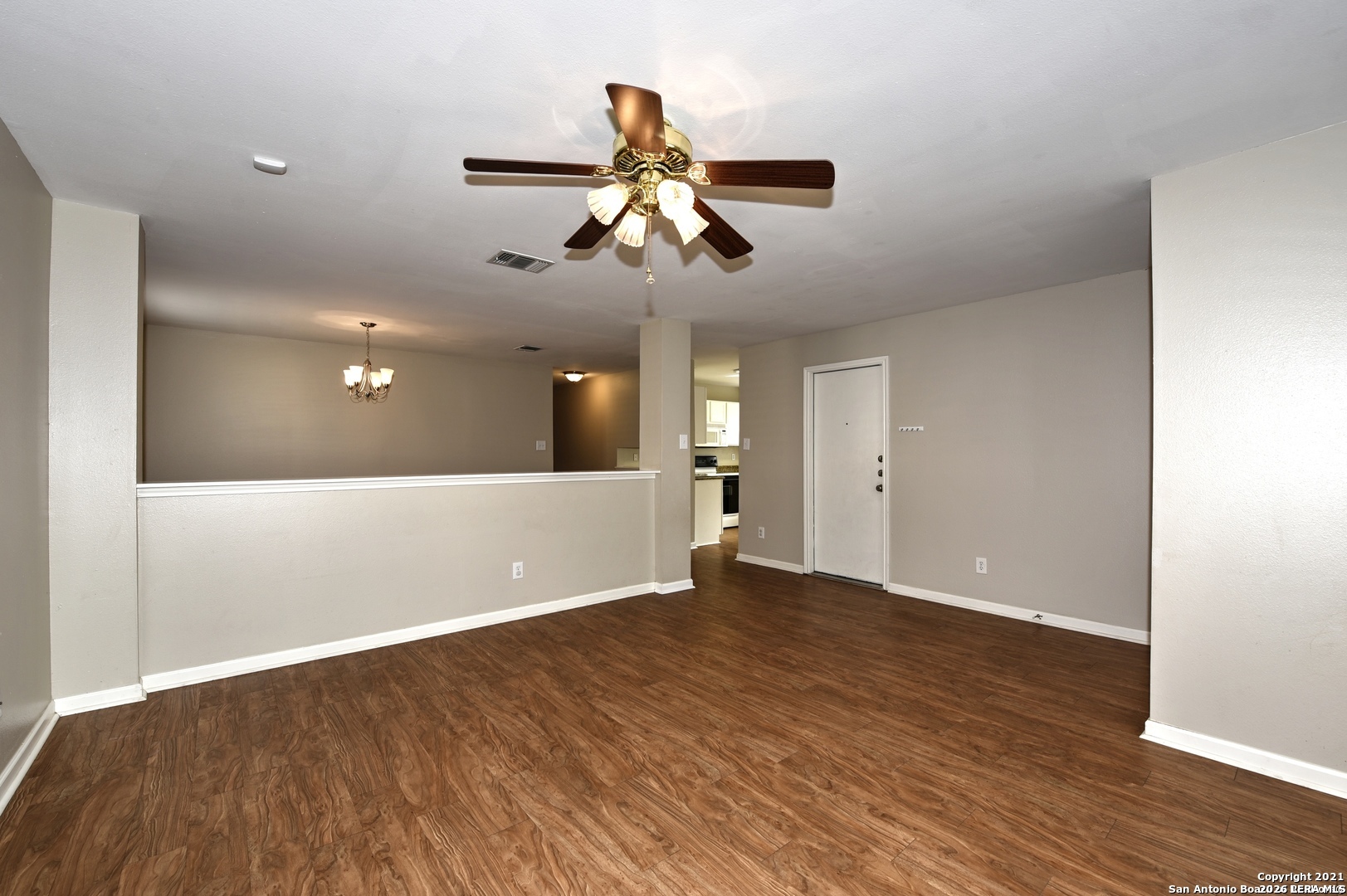 10727 N Shaenridge San Antonio TX 78254